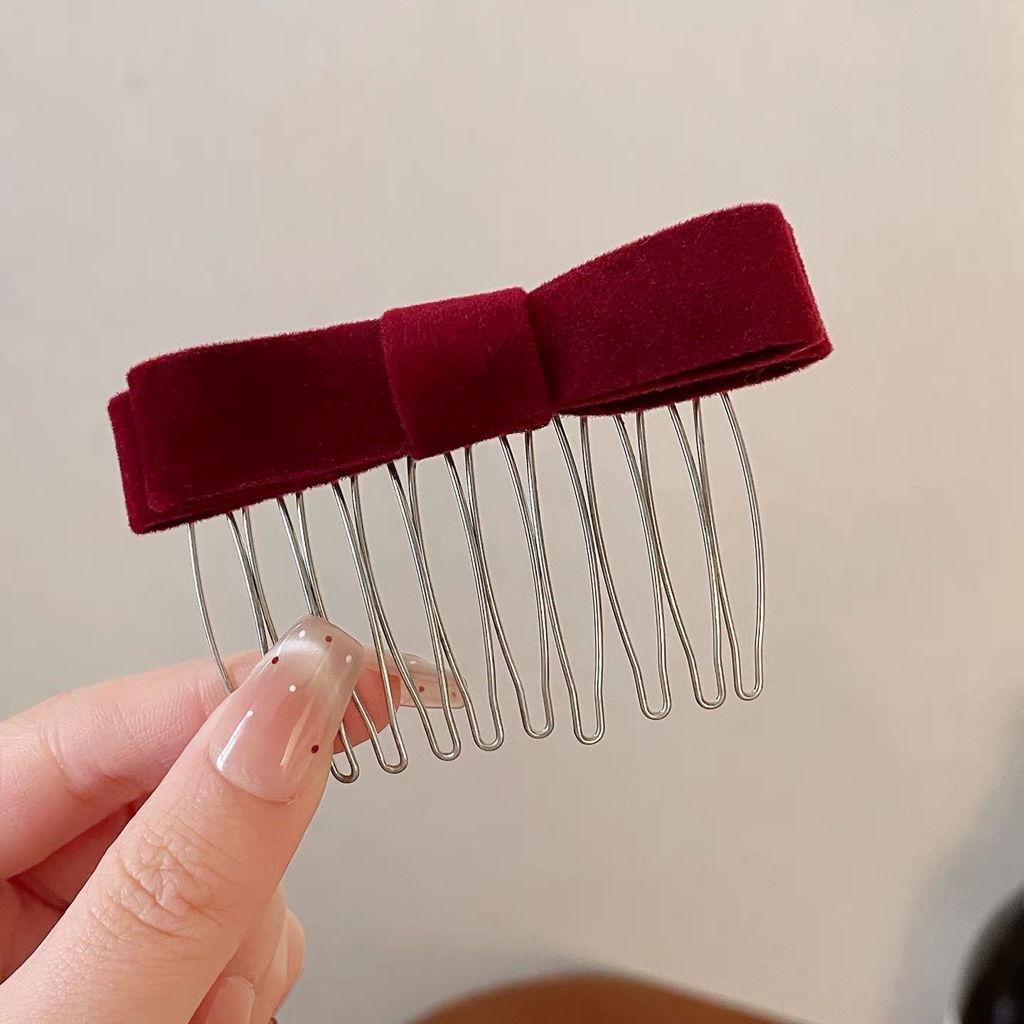 特价发饰C3170（15元优先发货）,童装/婴儿装/亲子装,发饰,淘宝优惠券,粉丝福利购,淘宝优惠卷