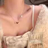 优先发货 原创项链C2447 15元