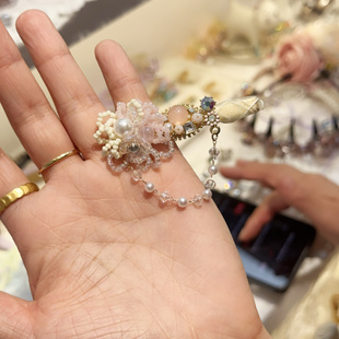 高品原创发饰A500 满15发货