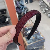 原创正版 优先发货 发箍C3355 15元