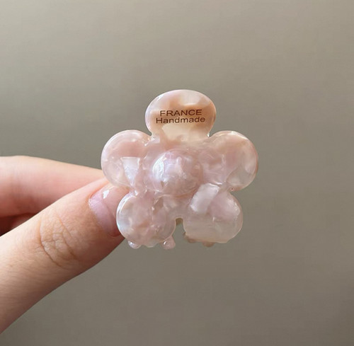 原创醋酸发饰C3826（15元优先发货）