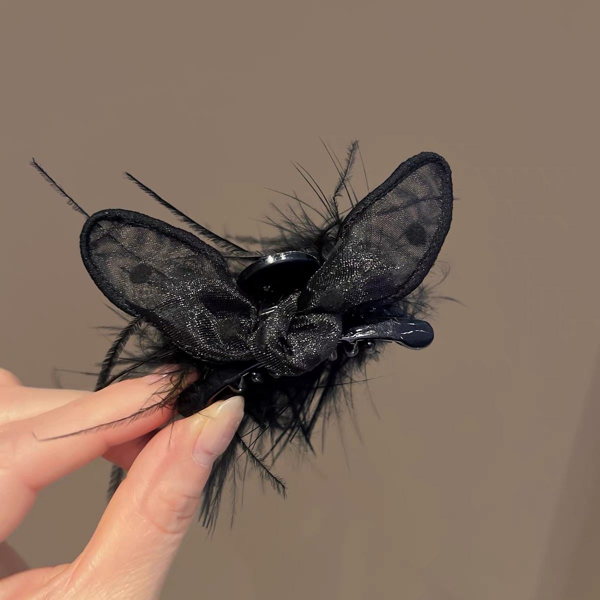 特价原创发饰C3171（15元优先发货）,童装/婴儿装/亲子装,发饰,淘宝优惠券,粉丝福利购,淘宝优惠卷