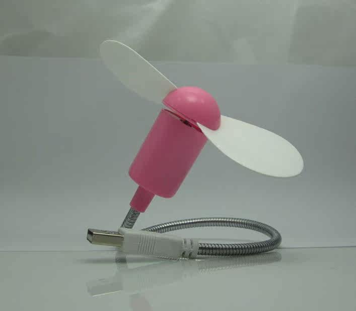 Ventilateur USB - Ref 402905 Image 1