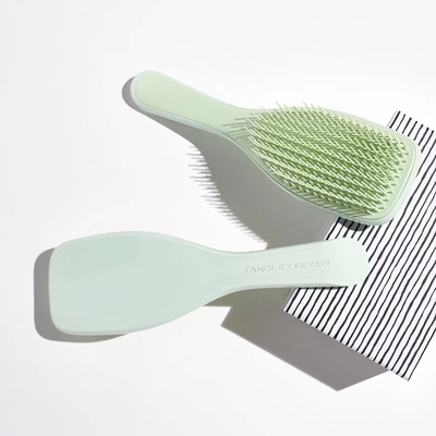 英国tangleteezer王妃梳梳子