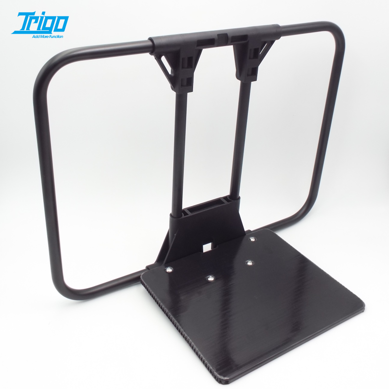 TRIGO小布折叠车前货架扩展板