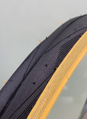 Schwalbe世文kojak盒装406外胎one 真空 小轮 折叠 451 406光头胎