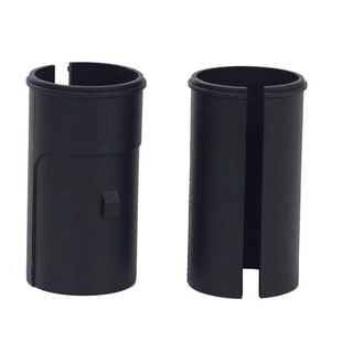 Aceoffix 小布英布折叠车 改装用坐管31.8mm变径套座管套防止下滑