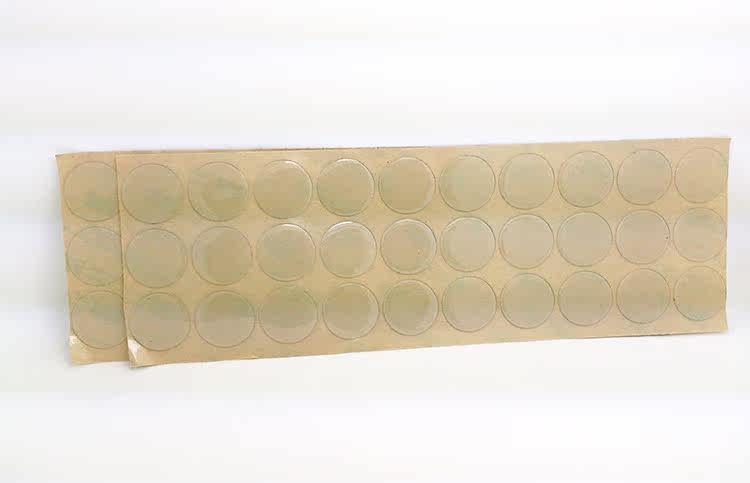 Autocollant pour vélo - Ref 2283298 Image 3