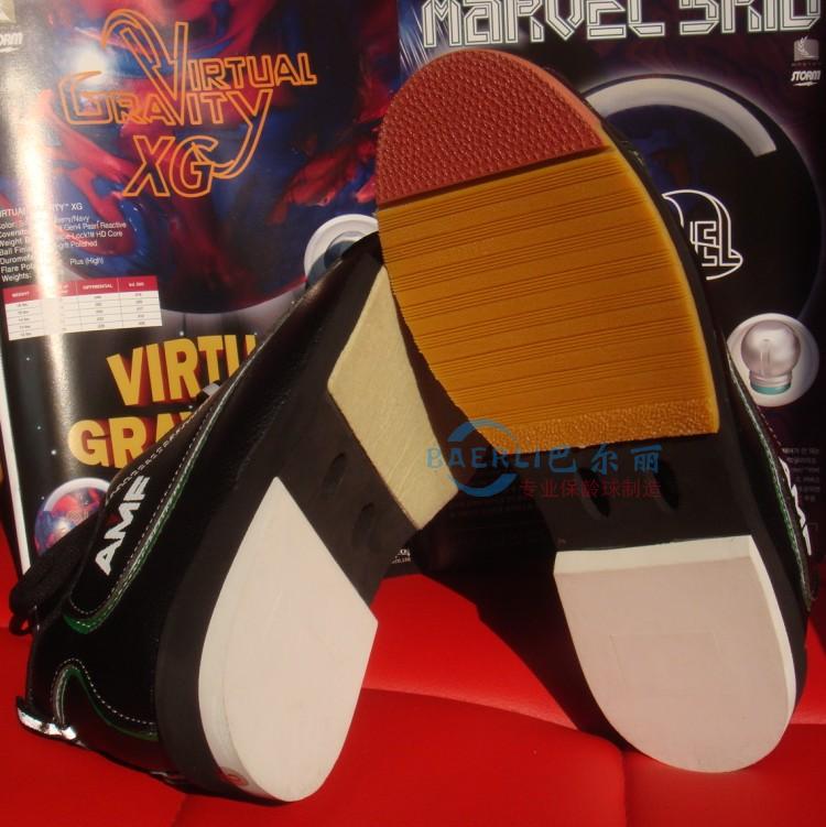 Chaussures de bowling - Ref 868116 Image 5