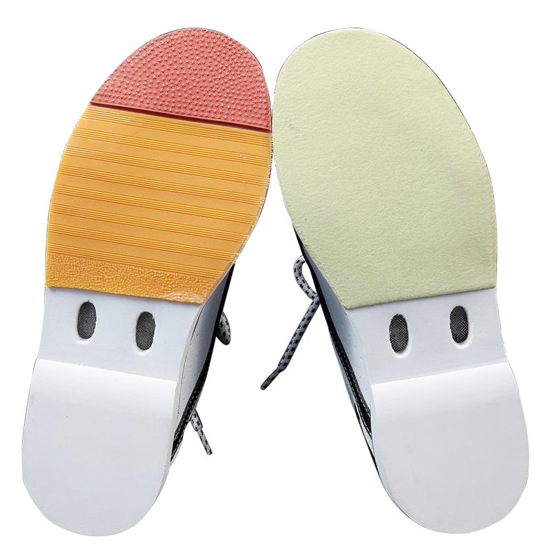 Chaussures de bowling - Ref 868055 Image 3