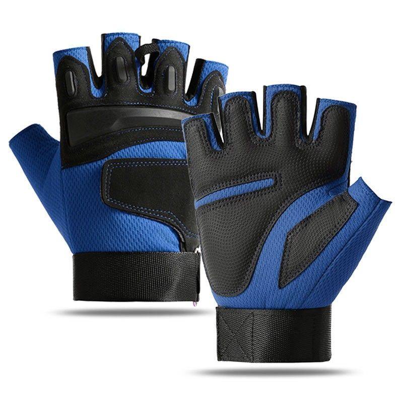 户外运动健身骑行半指手套男女款防滑耐磨军迷战术手套春夏季透气,服饰配件/皮带/帽子/围巾,手套,淘宝优惠券,粉丝福利购,淘宝优惠卷