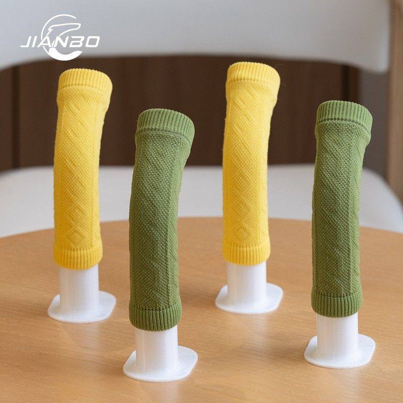 简泊壹宠狗狗运动护套狗护肘防脏户外宠物护膝保护大型犬腿套,宠物/宠物食品及用品,袜子,淘宝优惠券,粉丝福利购,淘宝优惠卷