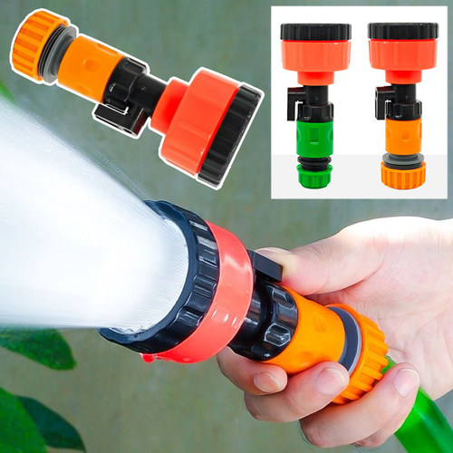 1000目育苗洒水头家用洒水喷头大棚园艺育苗园林洒水器花卉浇菜喷
