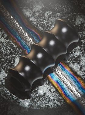 【澳洲直邮】进口likewise档把头指握波棍排挡JDM汽车自动档改装