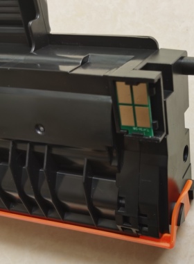 适用晨光AEQ918A0硒鼓MG-M3000DW墨粉 3300 粉盒 918B1碳粉3000