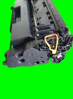 适用HPCF228A硒鼓 m427dw fdn m427fdw m403d打印机墨粉 28A晒鼓