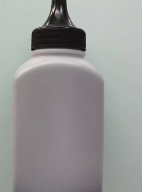 适用HP3388硒鼓3288dn碳粉 MFP 3388fdn 3303sdw3203 W2220墨粉