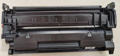 带芯片硒鼓墨辰329429