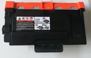 M378df粉盒M375z P385dw 适用富士施乐P378db硒鼓P378dw P375dw