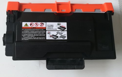 墨辰适用富士施乐378385粉盒