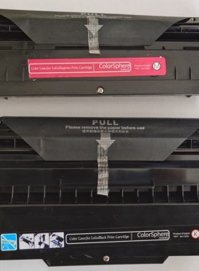 适用光电通OEP102D传真机硒鼓 PT8008TB红色 TR 1025DN硒鼓墨粉