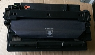 M712n 700 墨粉 M712 打印机 墨辰HPCF214A硒鼓 725 适用HP214A