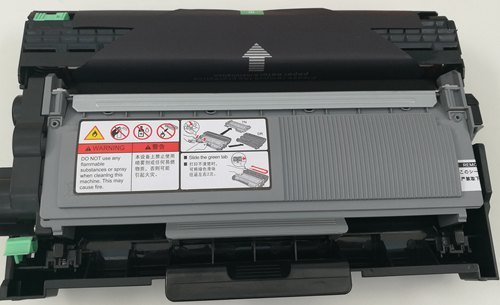 墨辰适用兄弟dcp-l2540DW硒鼓