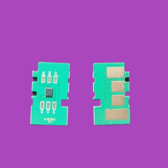 墨辰适用HP138打印机硒鼓墨粉