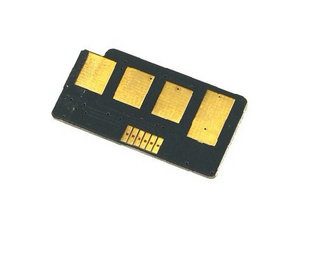 墨辰适用三星1641硒鼓墨粉