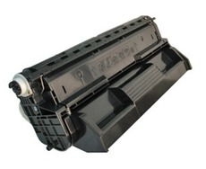 适用EPL2020打印机碳粉 适用 EPSON N2500N硒鼓 爱普生2020碳粉