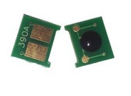 惠普M5025碳粉 5030 5025 M5035 Q7570A硒鼓芯片墨粉 M5053 适用