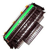 适用赛杰SAGEM MF5401硒鼓 MF5401C MF5431C MF5461C墨粉 清零卡