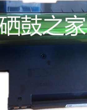 适用三星CLT R407鼓架321N 325硒鼓326W 粉盒3185FN 3186FW成像鼓