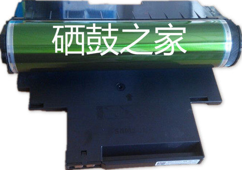 墨辰适用三星3186打印机硒鼓
