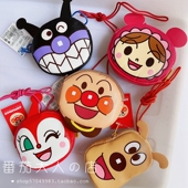 儿童幼儿宝宝小挎包 清仓 限量版 日本制造 背包 包邮