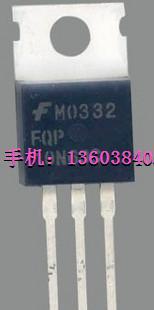 10N60场效应管 皇冠卖家