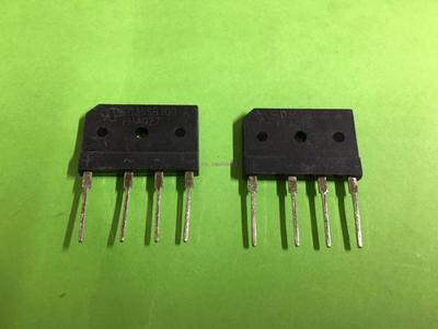 D35SB100电磁炉桥堆 35A大功率电磁炉全桥