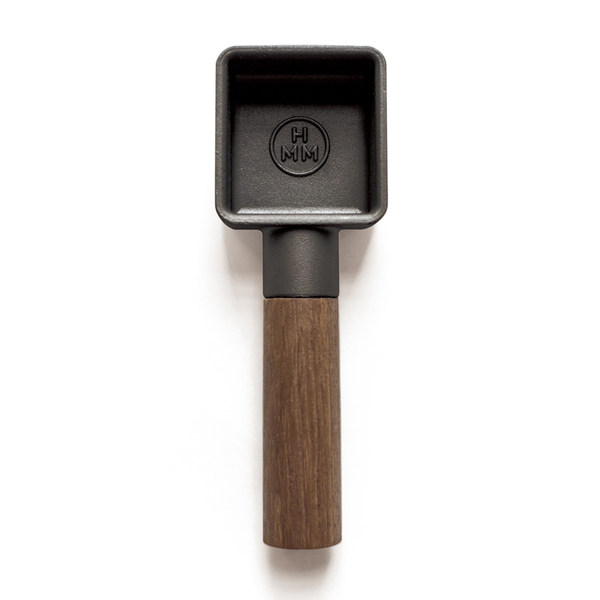 [三樓]台灣設計HMM Sqoop 咖啡勺/ 咖啡匙/木柄鑄鐵在類目 餐飲具, 咖啡器具, 咖啡勺中 - 來自Buy2taobao.com提供專業的淘寶代購服務