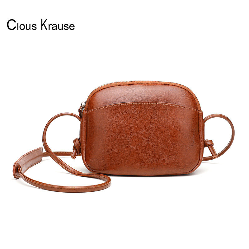 女包小包包女春夏2021百搭新款韩版时尚复古小众贝壳包单肩斜挎包