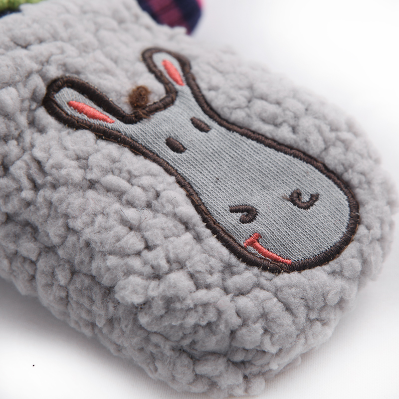 Gants pour enfants - Ref 2146009 Image 3