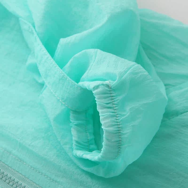 Veste pour garcon - Ref 2157069 Image 5