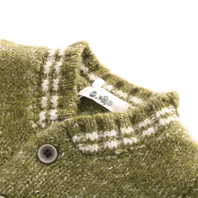 Pull garcon - Ref 2102359 Image 4