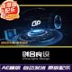 科技科幻全息HUD元 素宣传片标题LOGO特效动画AE片头片尾模板素材