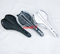 Selle de vélo Mountain Bike PROMEND - Ref 2360028 Image 6