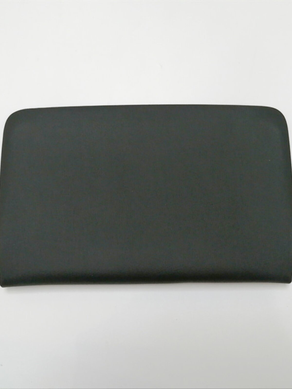 SUITABLE FOR SEAT BACKS: C-CLASS E-CLASS GLC260 C200 E260 CLS BACKREST PANELS POCKET STORAGE BAGS BOXES