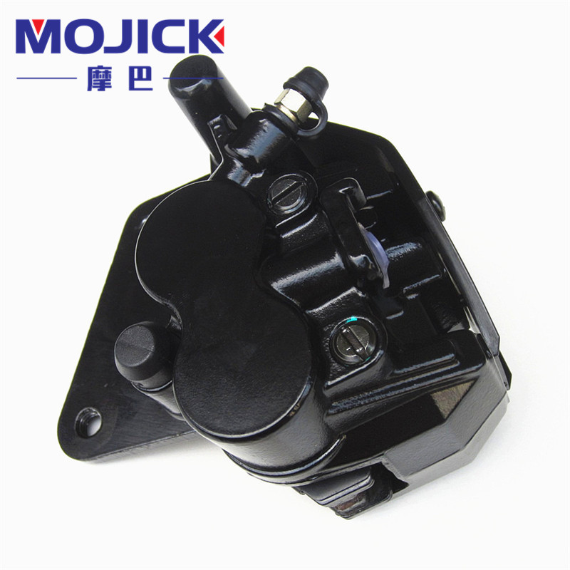 摩巴刹车片/刹车系统适用铃木锐