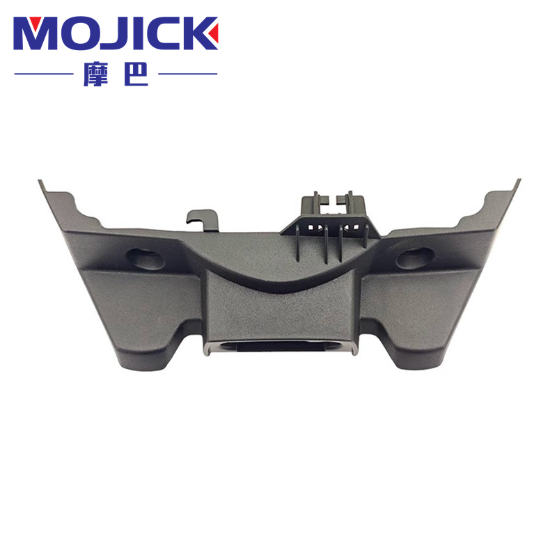 摩巴摩托车导流罩适用豪爵VSR12