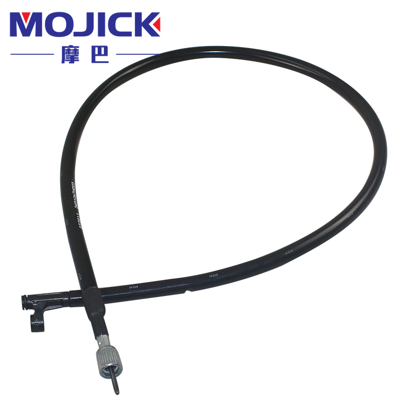 摩巴摩托车拉线适用豪爵VS125H