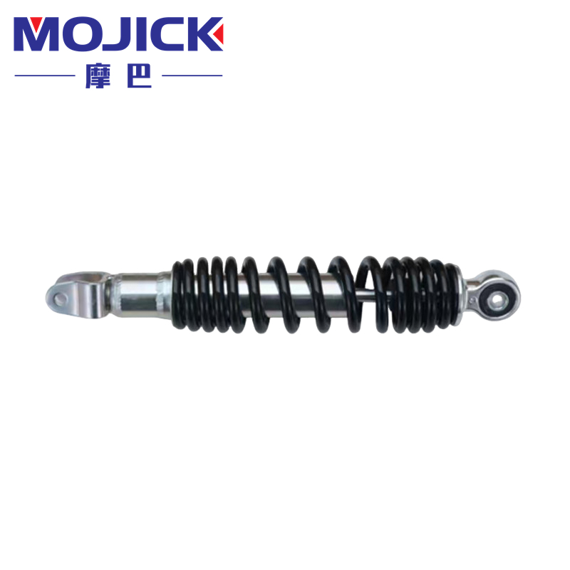 摩巴摩托车减震器适用豪爵VSR12