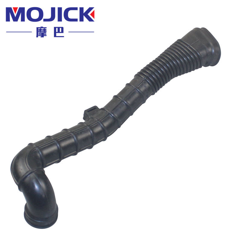 摩巴其他摩托车用品适用豪爵VSV